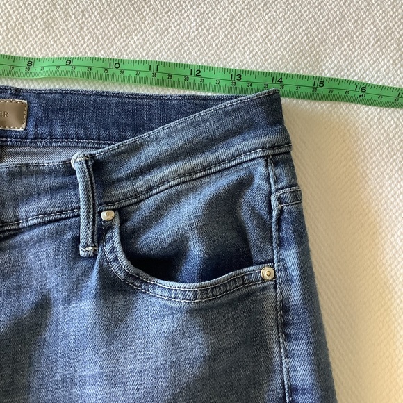 MOTHER Jeans - Picture 8 of 11